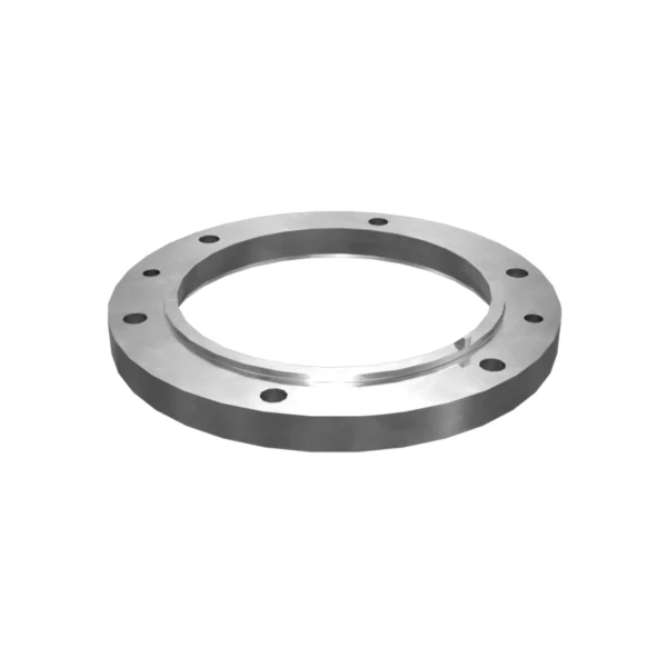 Bucsa rulment convertizor cuplu Caterpillar 444-7094