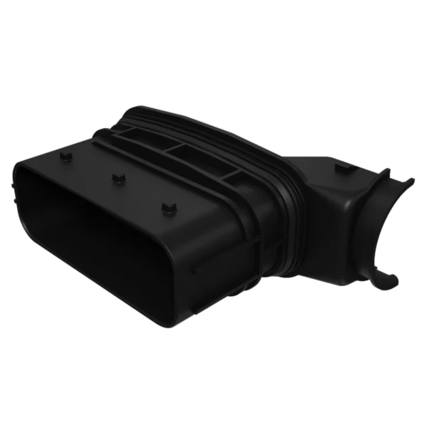 Conector 62 pini Caterpillar 444-7595