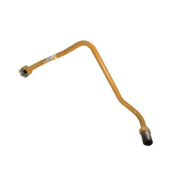 Ansamblu conducte control frana de serviciu Caterpillar 444-7758