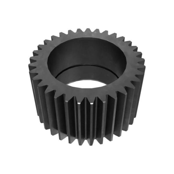 Pinion planeta Caterpillar 444-8383