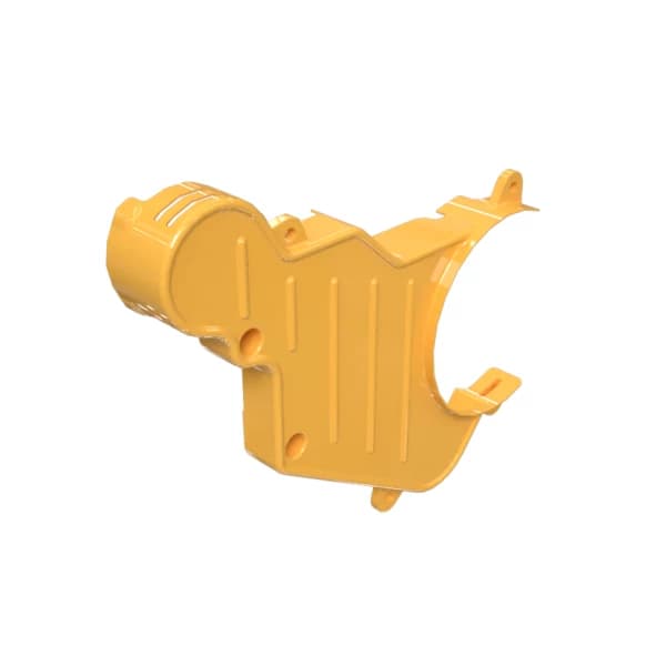 Protectie Caterpillar 444-8664