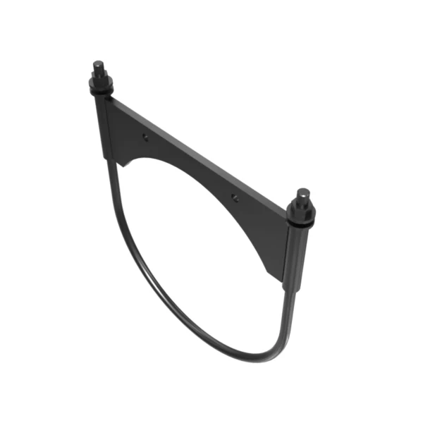 Treapta scara Caterpillar 444-8723