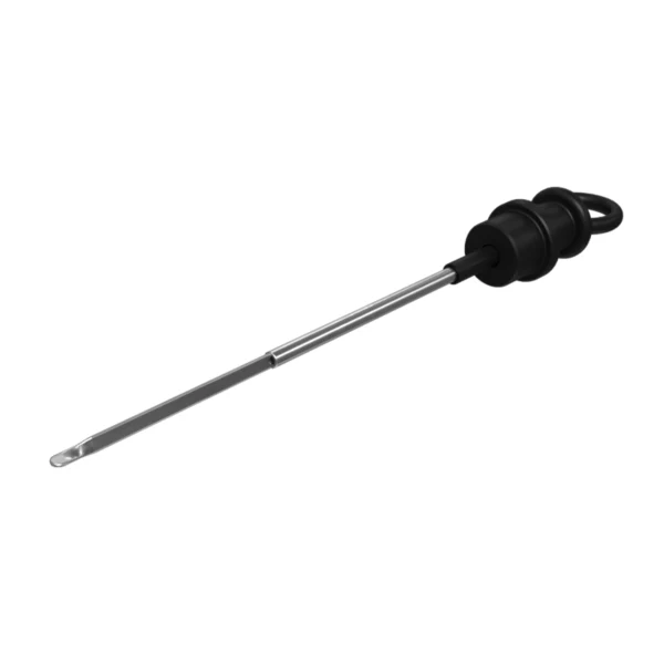 Manometru ansamblu Caterpillar 444-9531