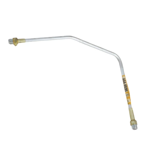 Ansamblu tub lubrificare grasime Caterpillar 444-9535