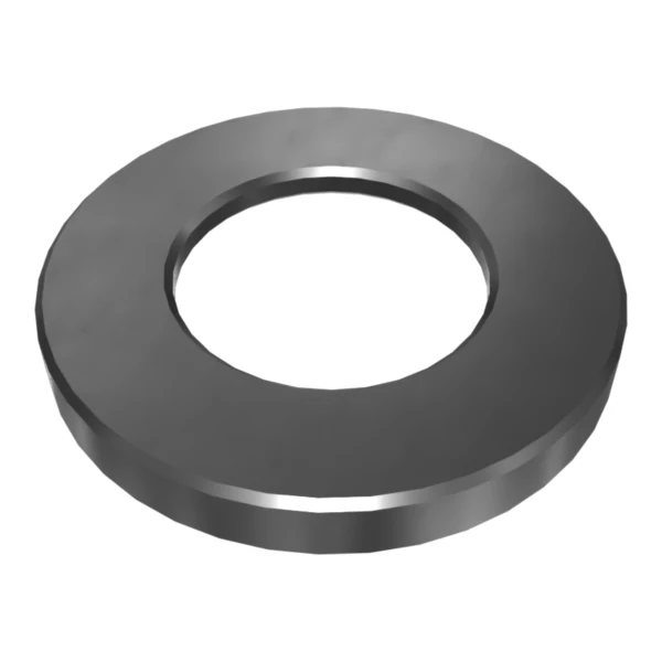 444-9737: 33.02mm Inner Diameter Lip Seal
