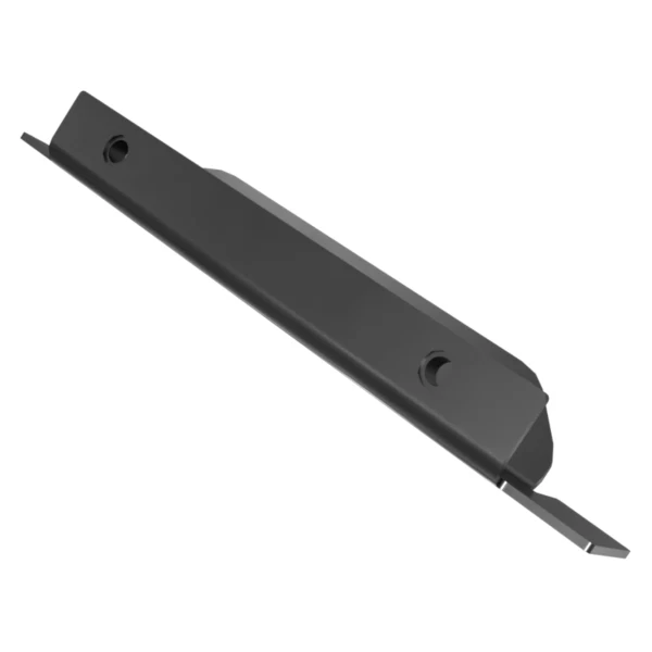 Capac cuplaj rapid electric Caterpillar 445-1392