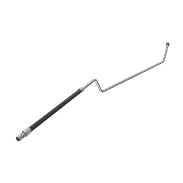Conducta combustibil hibrid Caterpillar 445-1779