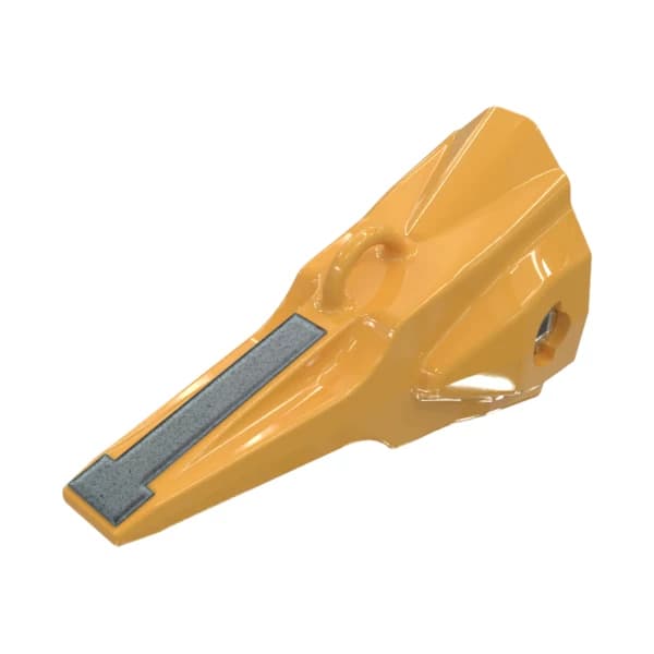 Dinte scarificator Caterpillar 445-2039
