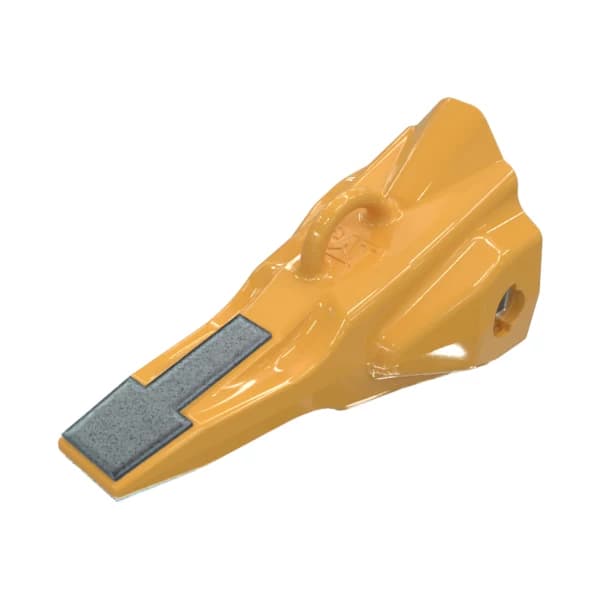 Dinte scarificator Caterpillar 445-2041