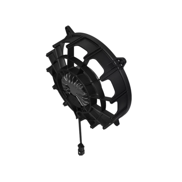 Ventilator convertor turatie Caterpillar 445-2603