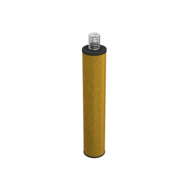 Filtru hidraulic transmisie Caterpillar 445-2653