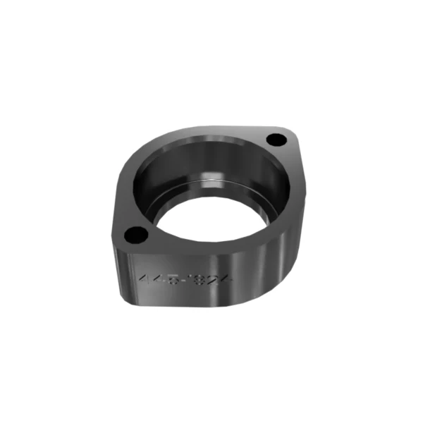 Termostat motor Caterpillar 445-2771