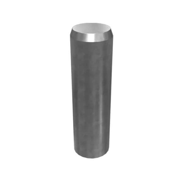 Bolt senila Caterpillar 445-2828