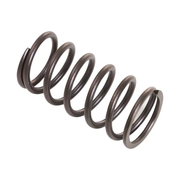 Arc Caterpillar 445-5067