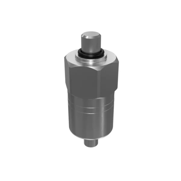 Senzor presiune Caterpillar 445-5108
