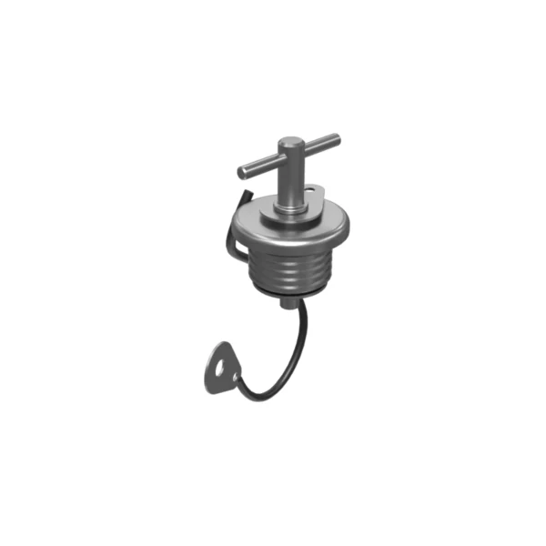 Dop ulei Caterpillar 445-5342