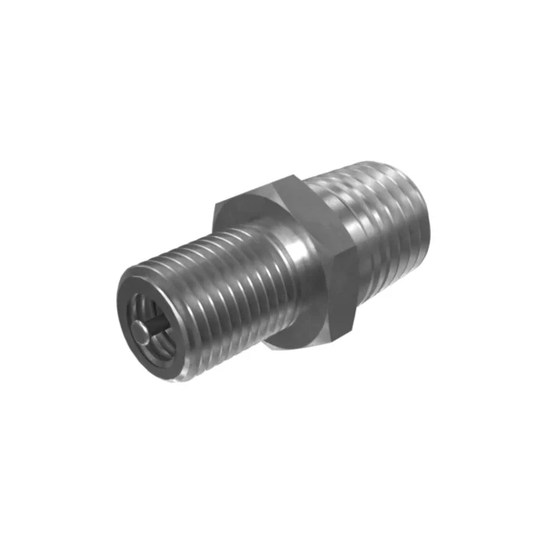 Supapa amorsat combustibil Caterpillar 445-5511