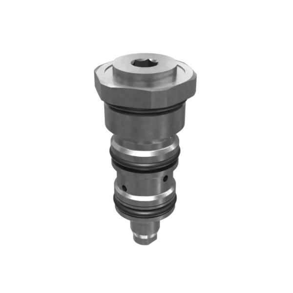 Supapa unidirectionala Caterpillar 445-6109