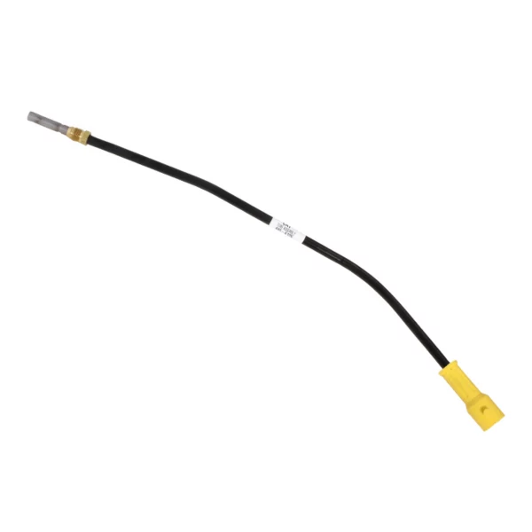 Tub ghid indicator nivel ulei motor Caterpillar 445-6126