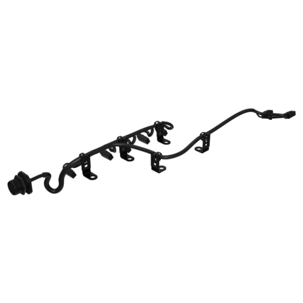 Set cablaj transmisie Caterpillar 445-6133