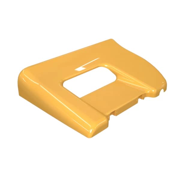 Capac acces cadru superior Caterpillar 445-6263