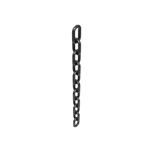 Ansamblu lant Caterpillar 445-6310
