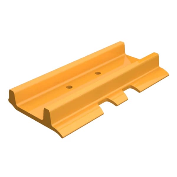 Pantof senila Caterpillar 445-6545