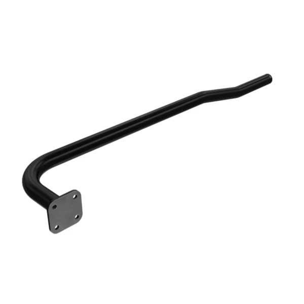 Ansamblu tub parapet Caterpillar 445-8068