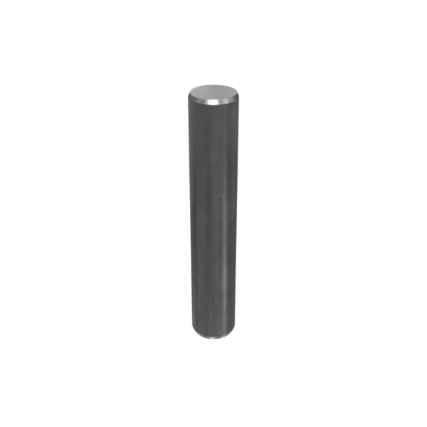 Bolt de aliniere 20mm Caterpillar 445-8563