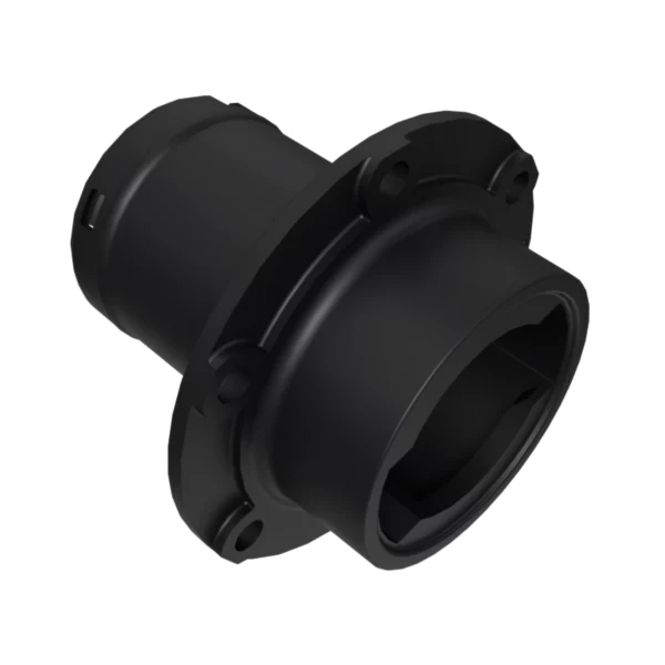 Capac adaptor rezervor DEF Caterpillar 445-8648