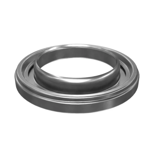 Simering labial 80mm diametru exterior Caterpillar 445-8761