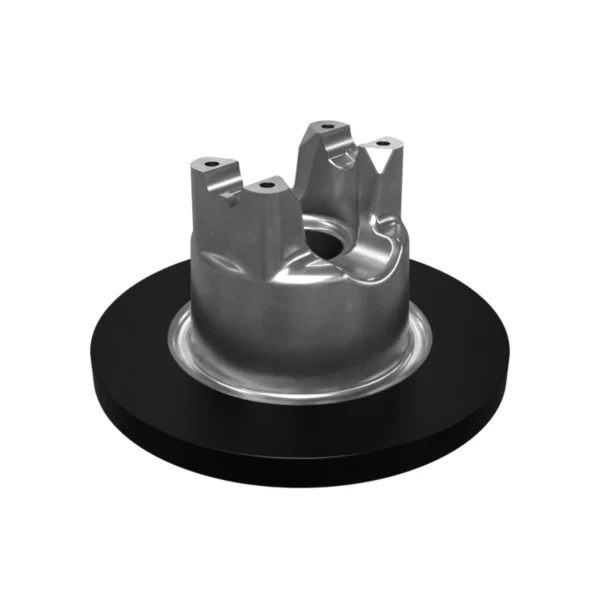 Disc frana fata diferential Caterpillar 445-8762