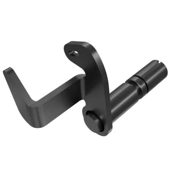 Suport arm Caterpillar 445-8964