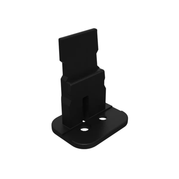 Pana de blocare conector cablaj Caterpillar 445-9289