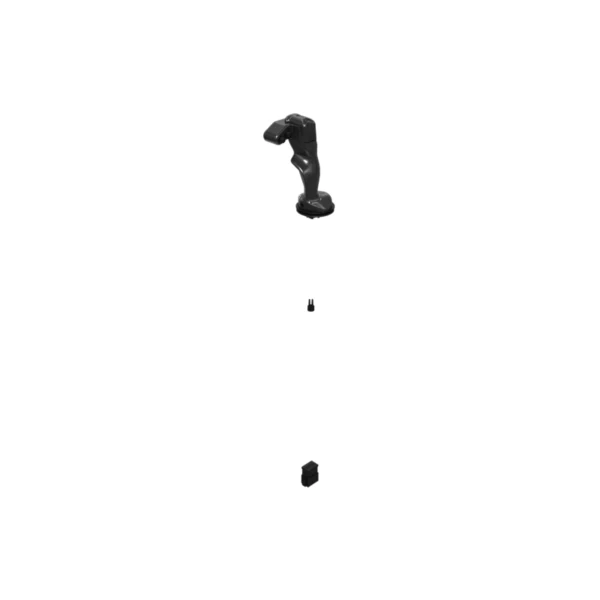 Maneta comanda joystick Caterpillar 445-9512