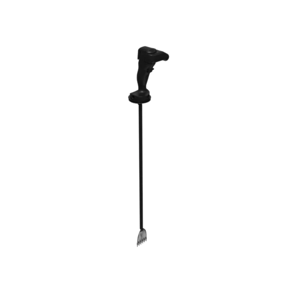 Maneta joystick control Caterpillar 445-9522
