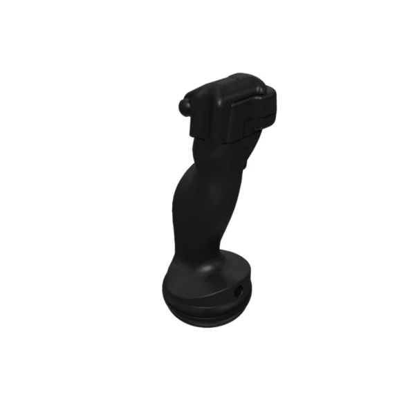 Maneta joystick control Caterpillar 445-9526