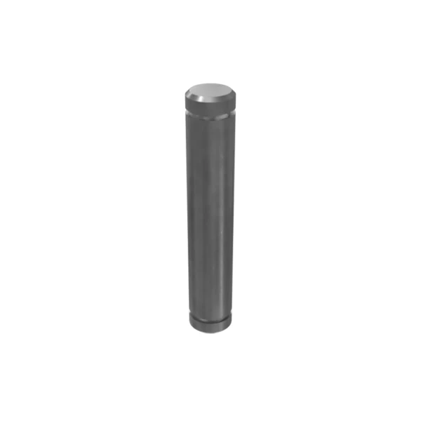 Bolt legatura Caterpillar 446-0165