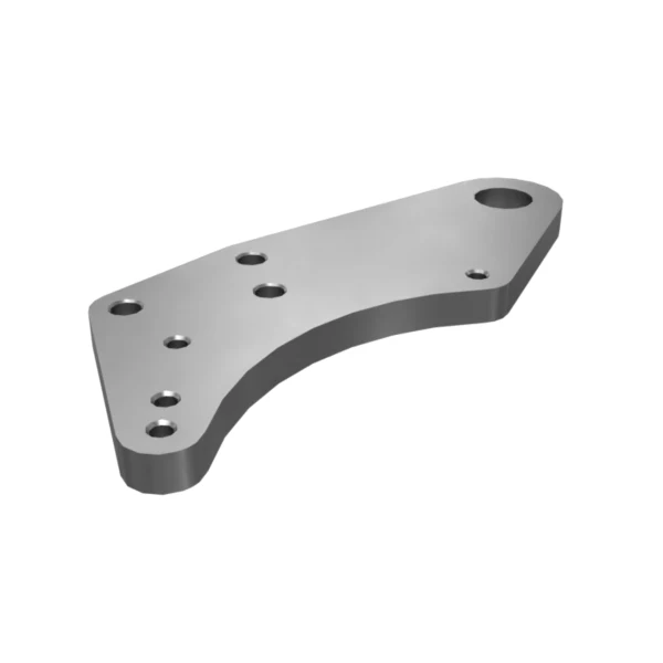 Ochi ridicare Caterpillar 446-0193