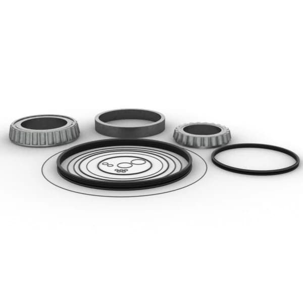 Kit rulment transmisie finala Caterpillar 446-0367