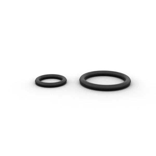 Kit garnituri supapa unidirectionala Caterpillar 446-1389