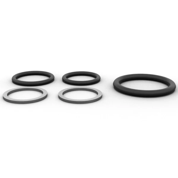 Kit etansare distribuitor Caterpillar 446-1396