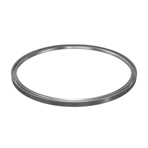 Simering radial tip labial Caterpillar 446-4715