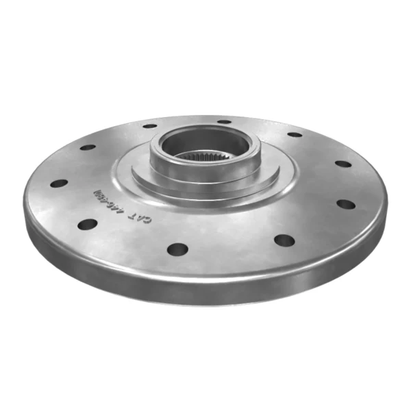 Butuc pinion 50 dinti Caterpillar 446-4801
