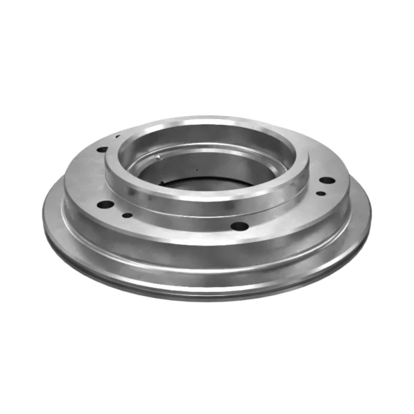 Inel siguranta ansamblu Caterpillar 446-4935