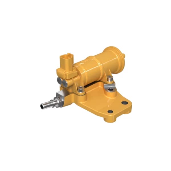 Pompa combustibil grup Caterpillar 446-5398