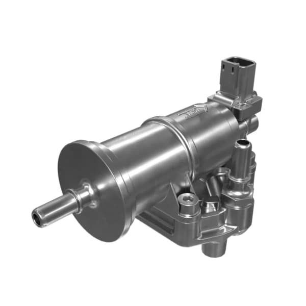 Pompa transfer combustibil Caterpillar 446-5410