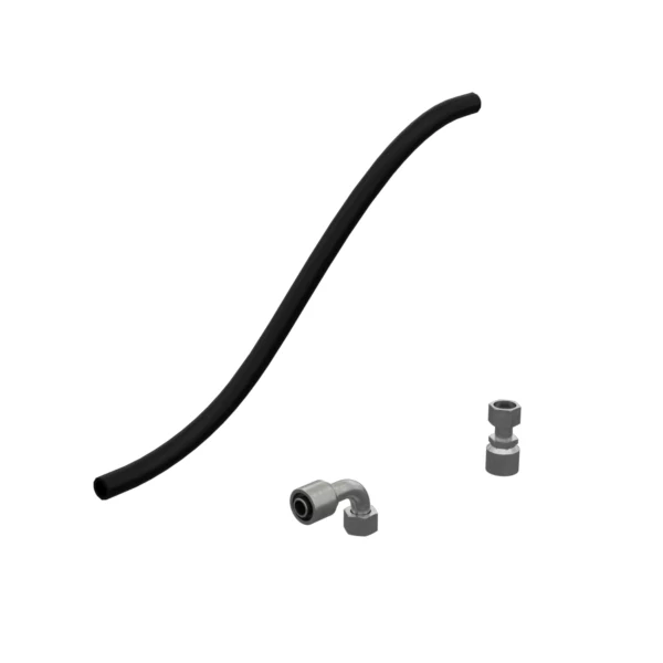 Kit furtun Caterpillar 446-5711