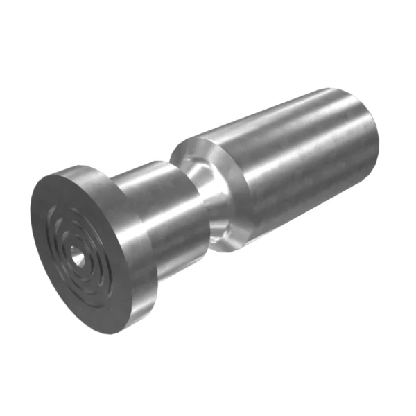 Piston Caterpillar 446-7219