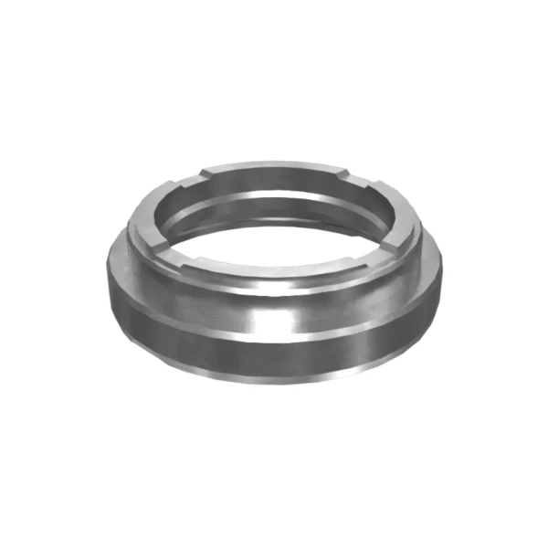 Piston frana Caterpillar 446-7237